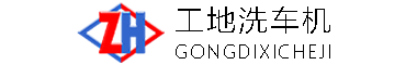 船山区电动叉车液压升降车怎么卖小型铲车小型步行叉车怎么卖小型铲车电动叉车